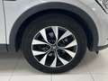 Renault Arkana 1.6 E-Tech Intens 105kW Blanco - thumbnail 4