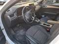 Renault Arkana 1.6 E-Tech Intens 105kW Blanco - thumbnail 14