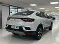 Renault Arkana 1.6 E-Tech Intens 105kW Blanco - thumbnail 2