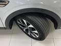 Renault Arkana 1.6 E-Tech Intens 105kW Blanco - thumbnail 5