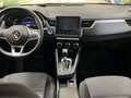 Renault Arkana 1.6 E-Tech Intens 105kW Blanco - thumbnail 10
