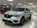 Renault Arkana 1.6 E-Tech Intens 105kW Blanco - thumbnail 1