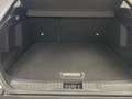 Renault Arkana 1.6 E-Tech Intens 105kW Blanco - thumbnail 11