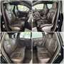 Porsche Cayenne Diesel|AHK|PANO|STANDHZG|BOSE|KEYLESSGO| Noir - thumbnail 4