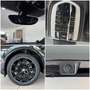 Porsche Cayenne Diesel|AHK|PANO|STANDHZG|BOSE|KEYLESSGO| Noir - thumbnail 12