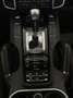 Porsche Cayenne Diesel|AHK|PANO|STANDHZG|BOSE|KEYLESSGO| Noir - thumbnail 9