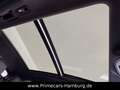 Porsche Cayenne Diesel|AHK|PANO|STANDHZG|BOSE|KEYLESSGO| Noir - thumbnail 8