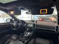 Porsche Cayenne Diesel|AHK|PANO|STANDHZG|BOSE|KEYLESSGO| Noir - thumbnail 2