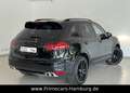Porsche Cayenne Diesel|AHK|PANO|STANDHZG|BOSE|KEYLESSGO| Noir - thumbnail 3