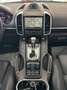 Porsche Cayenne Diesel|AHK|PANO|STANDHZG|BOSE|KEYLESSGO| Schwarz - thumbnail 16