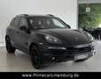 Porsche Cayenne Diesel|AHK|PANO|STANDHZG|BOSE|KEYLESSGO| Noir - thumbnail 5