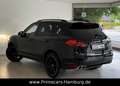 Porsche Cayenne Diesel|AHK|PANO|STANDHZG|BOSE|KEYLESSGO| Noir - thumbnail 7