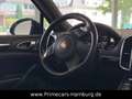 Porsche Cayenne Diesel|AHK|PANO|STANDHZG|BOSE|KEYLESSGO| Noir - thumbnail 6
