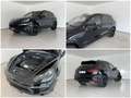 Porsche Cayenne Diesel|AHK|PANO|STANDHZG|BOSE|KEYLESSGO| Noir - thumbnail 10
