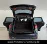 Porsche Cayenne Diesel|AHK|PANO|STANDHZG|BOSE|KEYLESSGO| Schwarz - thumbnail 17