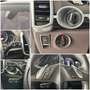 Porsche Cayenne Diesel|AHK|PANO|STANDHZG|BOSE|KEYLESSGO| Noir - thumbnail 13