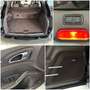 Porsche Cayenne Diesel|AHK|PANO|STANDHZG|BOSE|KEYLESSGO| Noir - thumbnail 11