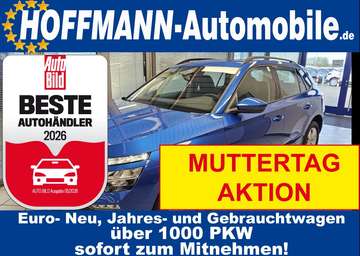 Selection Climatr.,Kamera,Sitzhzg.,LED-Sch