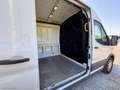 Ford Transit Tran.350 2.0 130 PL-TM Furg.Trend Wit - thumbnail 10