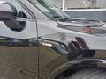 Audi Q2 1.4 150PK TFSI CoD Design Pro Line Plus - S-LINE - Black - thumbnail 9