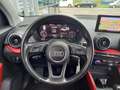 Audi Q2 1.4 150PK TFSI CoD Design Pro Line Plus - S-LINE - crna - thumbnail 22