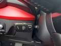 Audi Q2 1.4 150PK TFSI CoD Design Pro Line Plus - S-LINE - Fekete - thumbnail 43