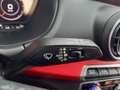 Audi Q2 1.4 150PK TFSI CoD Design Pro Line Plus - S-LINE - Black - thumbnail 40