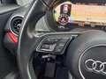 Audi Q2 1.4 150PK TFSI CoD Design Pro Line Plus - S-LINE - Fekete - thumbnail 41