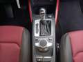 Audi Q2 1.4 150PK TFSI CoD Design Pro Line Plus - S-LINE - Black - thumbnail 29