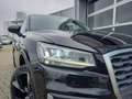 Audi Q2 1.4 150PK TFSI CoD Design Pro Line Plus - S-LINE - crna - thumbnail 6