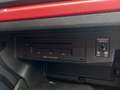 Audi Q2 1.4 150PK TFSI CoD Design Pro Line Plus - S-LINE - Negro - thumbnail 47
