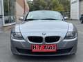 BMW Z4 2.0i 16v/ 47~000km/etat Neuf/garantie Carnet Bmw!! Silber - thumbnail 6