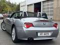 BMW Z4 2.0i 16v/ 47~000km/etat Neuf/garantie Carnet Bmw!! Silber - thumbnail 4