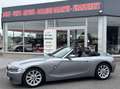 BMW Z4 2.0i 16v/ 47~000km/etat Neuf/garantie Carnet Bmw!! Silber - thumbnail 7