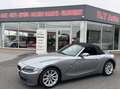 BMW Z4 2.0i 16v/ 47~000km/etat Neuf/garantie Carnet Bmw!! Silber - thumbnail 8