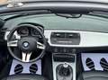 BMW Z4 2.0i 16v/ 47~000km/etat Neuf/garantie Carnet Bmw!! Silber - thumbnail 11