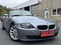 BMW Z4 2.0i 16v/ 47~000km/etat Neuf/garantie Carnet Bmw!! Silber - thumbnail 2