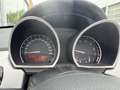 BMW Z4 2.0i 16v/ 47~000km/etat Neuf/garantie Carnet Bmw!! Silber - thumbnail 15