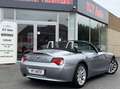 BMW Z4 2.0i 16v/ 47~000km/etat Neuf/garantie Carnet Bmw!! Silber - thumbnail 3
