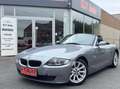 BMW Z4 2.0i 16v/ 47~000km/etat Neuf/garantie Carnet Bmw!! Silber - thumbnail 1