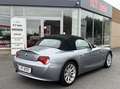 BMW Z4 2.0i 16v/ 47~000km/etat Neuf/garantie Carnet Bmw!! Silber - thumbnail 9
