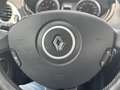 Renault Clio Grandtour Dynamique TCE 100 - thumbnail 13