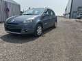 Renault Clio Grandtour Dynamique TCE 100 - thumbnail 6