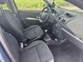Renault Clio Grandtour Dynamique TCE 100 - thumbnail 11
