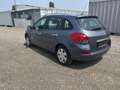 Renault Clio Grandtour Dynamique TCE 100 - thumbnail 4