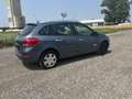 Renault Clio Grandtour Dynamique TCE 100 - thumbnail 5