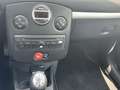 Renault Clio Grandtour Dynamique TCE 100 - thumbnail 16