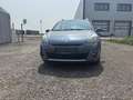 Renault Clio Grandtour Dynamique TCE 100 - thumbnail 3