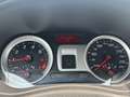 Renault Clio Grandtour Dynamique TCE 100 - thumbnail 15