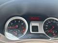 Renault Clio Grandtour Dynamique TCE 100 - thumbnail 7